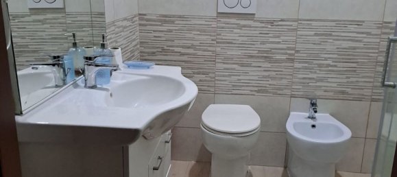 6 rooms Apartment in Arezzo, Italy No. 173528 19