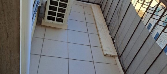 6 rooms Apartment in Arezzo, Italy No. 173528 42