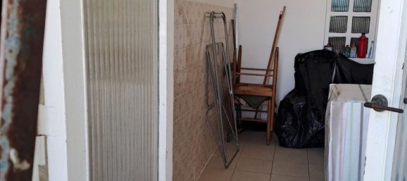 6 rooms Apartment in Arezzo, Italy No. 173528 38