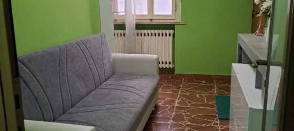 6 rooms Apartment in Arezzo, Italy No. 173528 31