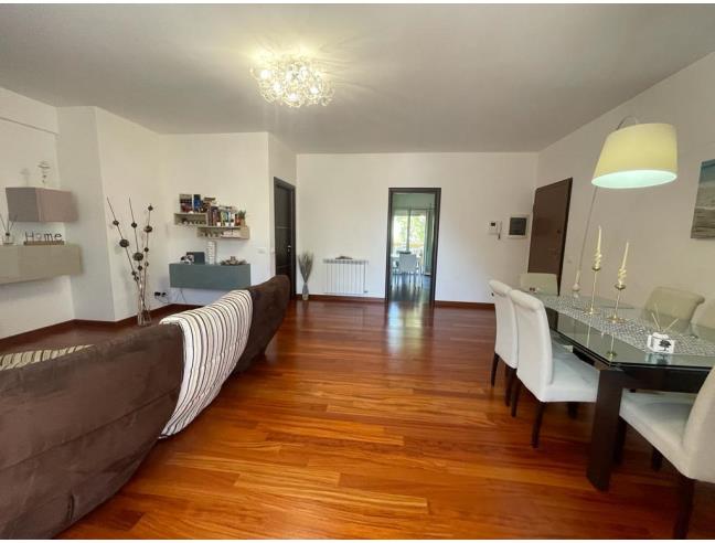 Apartamento T2 em Palermo, Italy N.º 253302