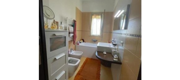 Apartamento T2 em Palermo, Italy N.º 253302 5