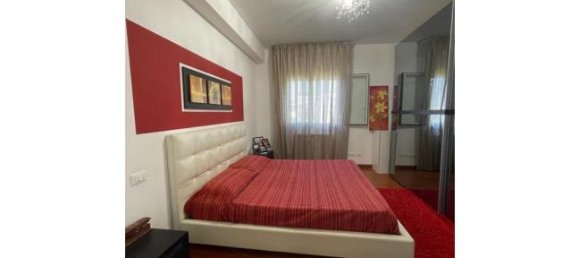 Apartamento T2 em Palermo, Italy N.º 253302 3