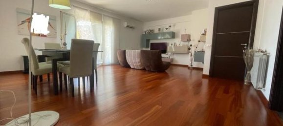 Apartamento T2 em Palermo, Italy N.º 253302 7