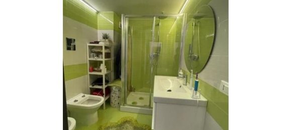 Apartamento T2 em Palermo, Italy N.º 253302 4