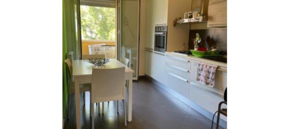 Apartamento T2 em Palermo, Italy N.º 253302 6