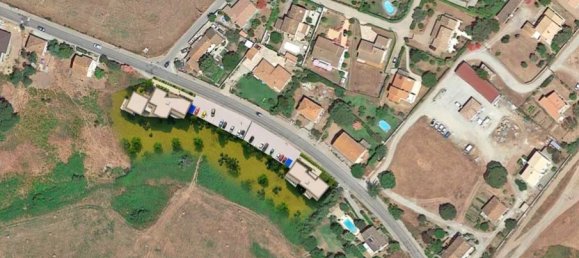 3 rooms Apartment in Ghisonaccia, France No. 38848 11