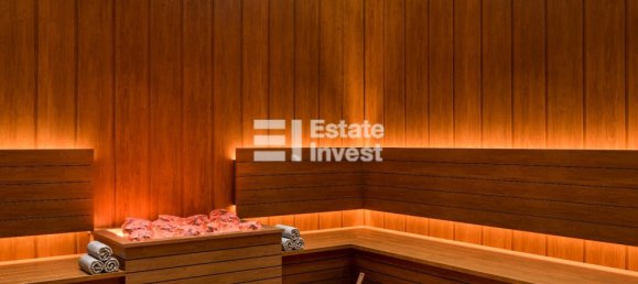 Apartment 1+1 in Mersin, Turkey No. 32120 7