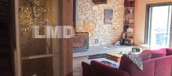 3 chambres Maison à Mauvezin, France No. 290205 4