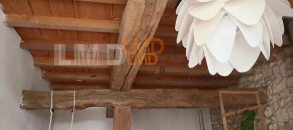 3 chambres Maison à Mauvezin, France No. 290205 8