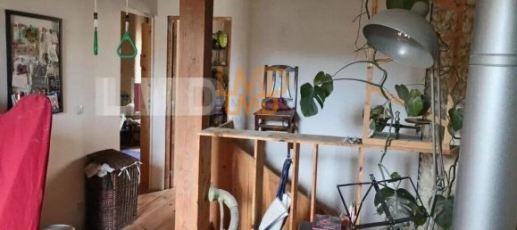 3 chambres Maison à Mauvezin, France No. 290205 11