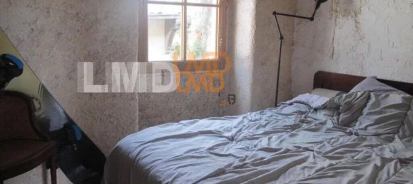 3 chambres Maison à Mauvezin, France No. 290205 6