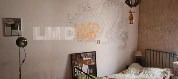 3 chambres Maison à Mauvezin, France No. 290205 16