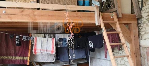 3 chambres Maison à Mauvezin, France No. 290205 12