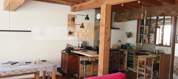 3 chambres Maison à Mauvezin, France No. 290205 19