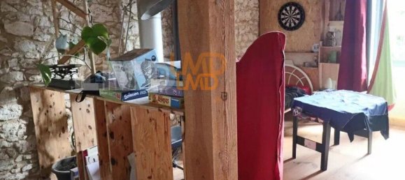 3 chambres Maison à Mauvezin, France No. 290205 15