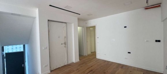 Apartamento de 2 dormitorios en Rome, Italy No. 314378 12