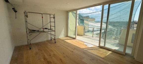 Apartamento de 2 dormitorios en Rome, Italy No. 314378 4