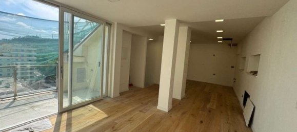 Apartamento de 2 dormitorios en Rome, Italy No. 314378 5