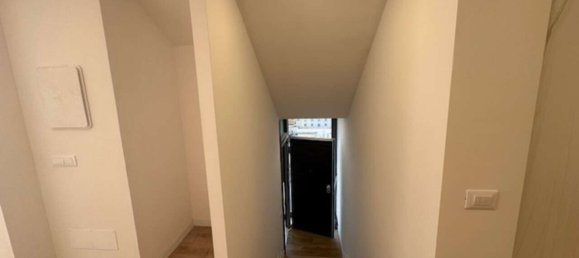 Apartamento de 2 dormitorios en Rome, Italy No. 314378 13