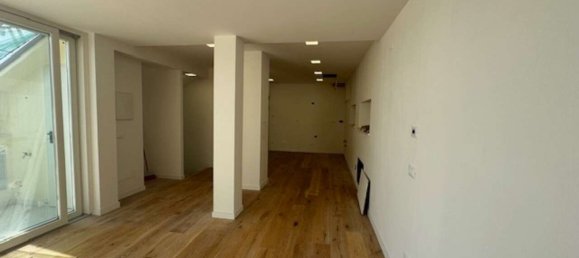 Apartamento de 2 dormitorios en Rome, Italy No. 314378 6