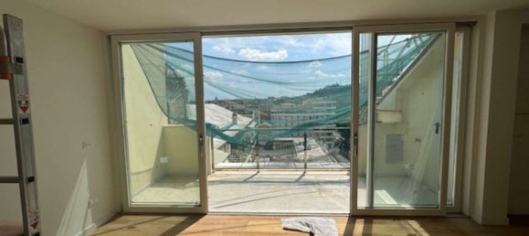 Apartamento de 2 dormitorios en Rome, Italy No. 314378 9