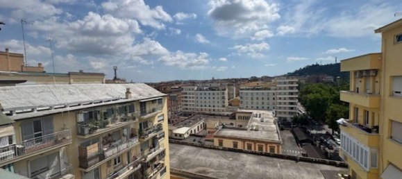 Apartamento de 2 dormitorios en Rome, Italy No. 314378 2
