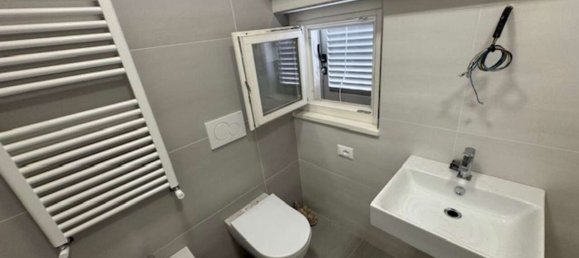 Apartamento de 2 dormitorios en Rome, Italy No. 314378 15
