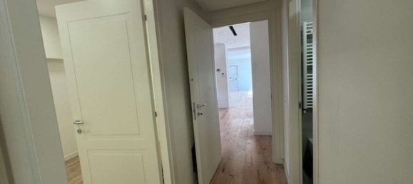 Apartamento de 2 dormitorios en Rome, Italy No. 314378 14