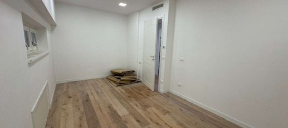Apartamento de 2 dormitorios en Rome, Italy No. 314378 16