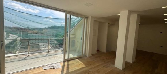 Apartamento de 2 dormitorios en Rome, Italy No. 314378 8