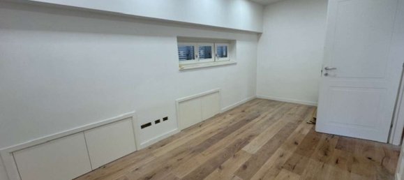 Apartamento de 2 dormitorios en Rome, Italy No. 314378 18