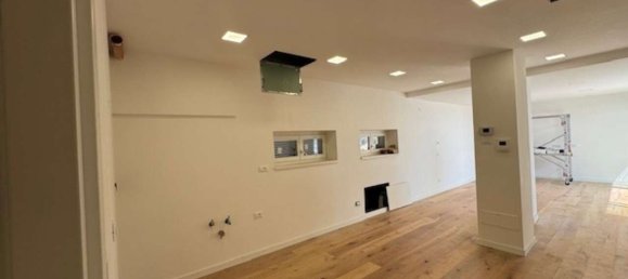 Apartamento de 2 dormitorios en Rome, Italy No. 314378 7