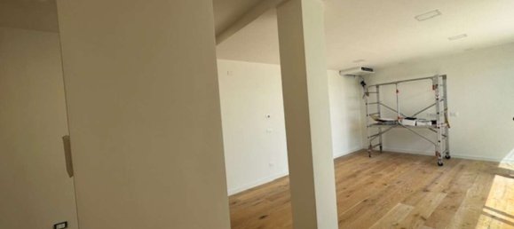 Apartamento de 2 dormitorios en Rome, Italy No. 314378 11