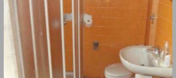 4 rooms Villa in Casaletto Ceredano, Italy No. 333732 26