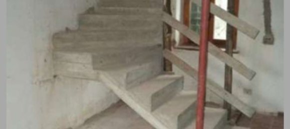 4 rooms Villa in Casaletto Ceredano, Italy No. 333732 31