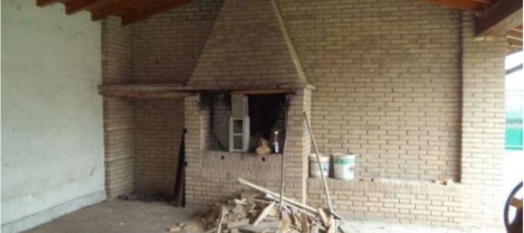 4 rooms Villa in Casaletto Ceredano, Italy No. 333732 12