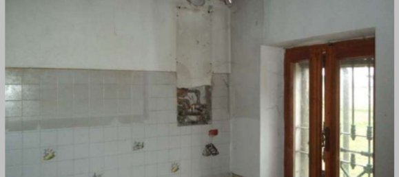 4 rooms Villa in Casaletto Ceredano, Italy No. 333732 15