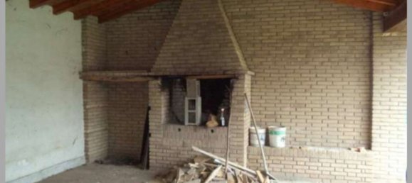 4 rooms Villa in Casaletto Ceredano, Italy No. 333732 32