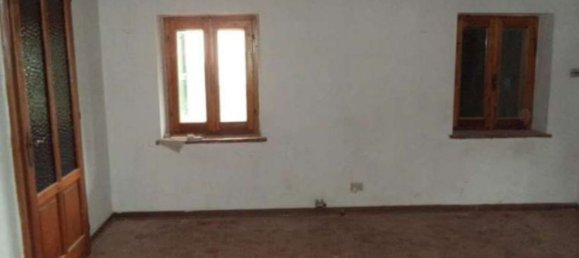 4 rooms Villa in Casaletto Ceredano, Italy No. 333732 8