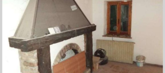 4 rooms Villa in Casaletto Ceredano, Italy No. 333732 34