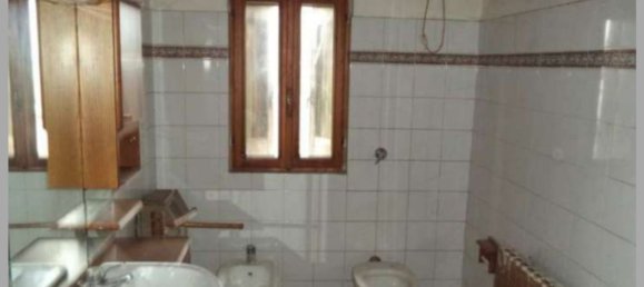 4 rooms Villa in Casaletto Ceredano, Italy No. 333732 27