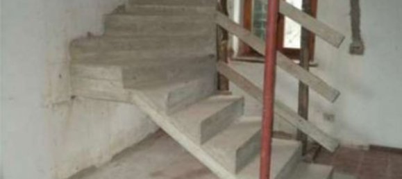 4 rooms Villa in Casaletto Ceredano, Italy No. 333732 11