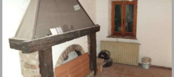 4 rooms Villa in Casaletto Ceredano, Italy No. 333732 24