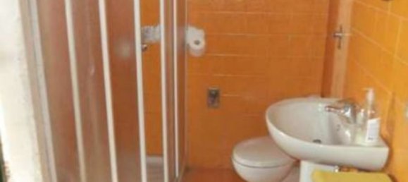 4 rooms Villa in Casaletto Ceredano, Italy No. 333732 6