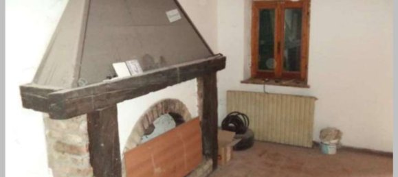 4 rooms Villa in Casaletto Ceredano, Italy No. 333732 14