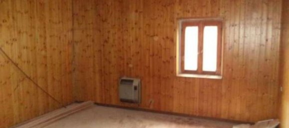 4 rooms Villa in Casaletto Ceredano, Italy No. 333732 9