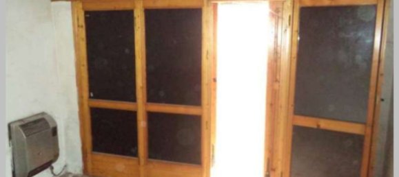 4 rooms Villa in Casaletto Ceredano, Italy No. 333732 20