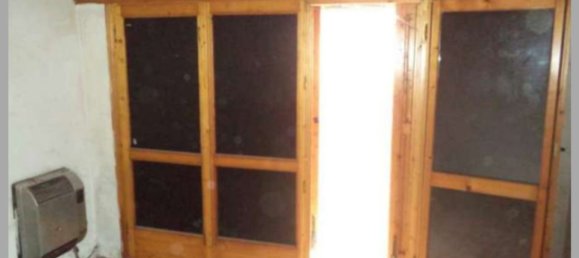 4 rooms Villa in Casaletto Ceredano, Italy No. 333732 30