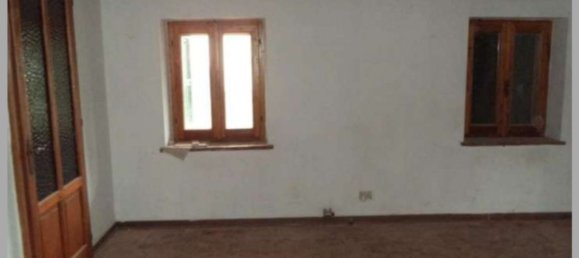 4 rooms Villa in Casaletto Ceredano, Italy No. 333732 28